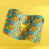 Razer x Pokémon - Gigantus V2 X Icon