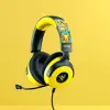 Razer x Pokémon - Kraken V4 X Icon