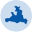 Mein Wikipedia (Salzburg) Eintrag