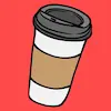 Startup-Newsletter Icon
