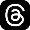 threads Icon