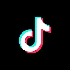 TikTok Icon