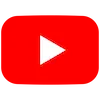 YouTube Icon