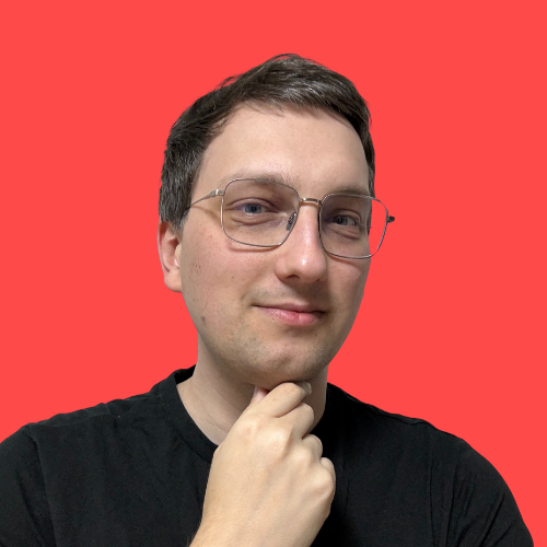 Avatar von Oliver Jessner