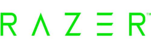 razer