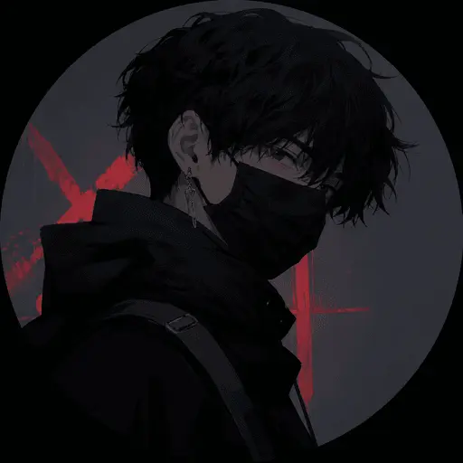 Profile picture of Berni
