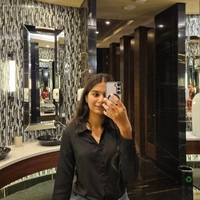 Profile picture of saloniiio